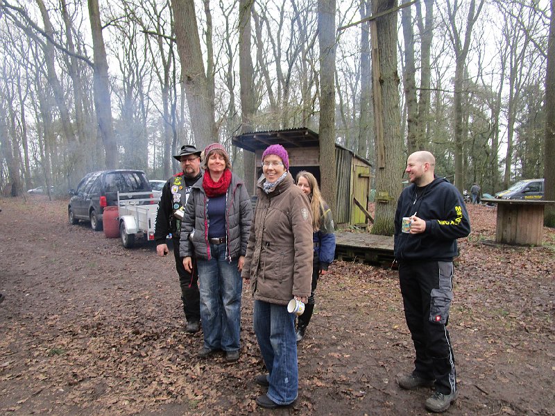 2018.01.27 Jagertee Party (146).JPG